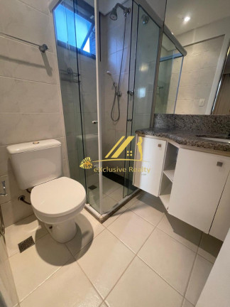Imagem Imóvel com 2 Quartos à Venda, 129 m² em Horto Florestal - Salvador Imagem Imóvel com 2 Quartos à Venda, 129 m² em Horto Florestal - Salvador