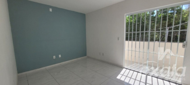Imagem Sobrado com 2 Quartos à Venda, 101 m² em Portal De Jacaraipe - Serra Imagem Sobrado com 2 Quartos à Venda, 101 m² em Portal De Jacaraipe - Serra