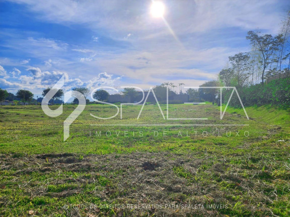 Imagem Terreno à Venda, 2.700 m² em Fazenda Da Grama - Itupeva Imagem Terreno à Venda, 2.700 m² em Fazenda Da Grama - Itupeva