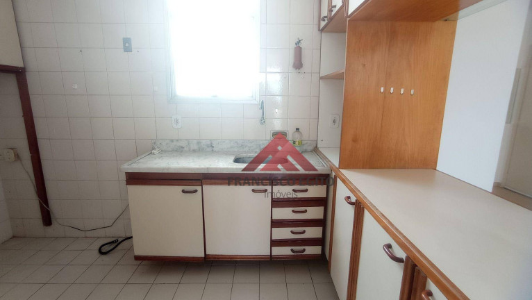 Imagem Apartamento com 1 Quarto à Venda, 68 m² em Centro - Niterói Imagem Apartamento com 1 Quarto à Venda, 68 m² em Centro - Niterói