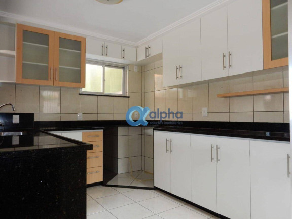 Imagem Casa com 5 Quartos à Venda, 240 m² em Itaipava - Petrópolis Imagem Casa com 5 Quartos à Venda, 240 m² em Itaipava - Petrópolis