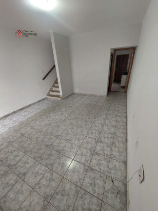 Imagem Sobrado com 2 Quartos à Venda, 90 m² em Quinta Da Paineira - São Paulo Imagem Sobrado com 2 Quartos à Venda, 90 m² em Quinta Da Paineira - São Paulo