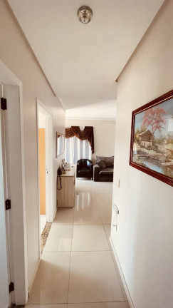 Imagem Casa com 4 Quartos à Venda, em Jardim Los Angeles - Barra Velha Imagem Casa com 4 Quartos à Venda, em Jardim Los Angeles - Barra Velha