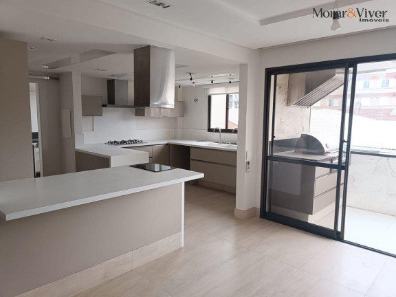 Imagem Apartamento com 3 Quartos à Venda, 183 m² em Alto Da Glória - Curitiba Imagem Apartamento com 3 Quartos à Venda, 183 m² em Alto Da Glória - Curitiba