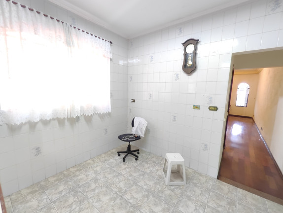 Imagem Casa com 3 Quartos à Venda, 166 m² em Jardim Las Vegas - Santo André Imagem Casa com 3 Quartos à Venda, 166 m² em Jardim Las Vegas - Santo André
