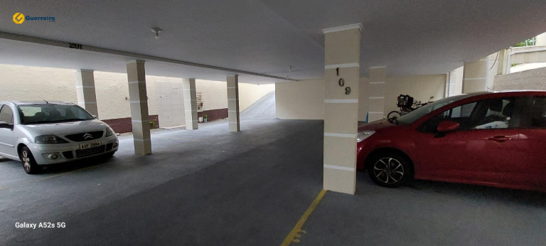Imagem Apartamento com 3 Quartos à Venda, 64 m² em Ingleses Do Rio Vermelho - Florianópolis