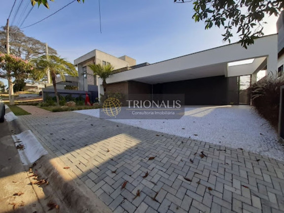 Imagem Casa com 4 Quartos à Venda, 320 m² em Condomínio Shambala Iii - Atibaia Imagem Casa com 4 Quartos à Venda, 320 m² em Condomínio Shambala Iii - Atibaia