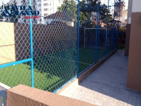 Imagem Apartamento com 2 Quartos à Venda, 58 m² em Mooca - São Paulo Imagem Apartamento com 2 Quartos à Venda, 58 m² em Mooca - São Paulo