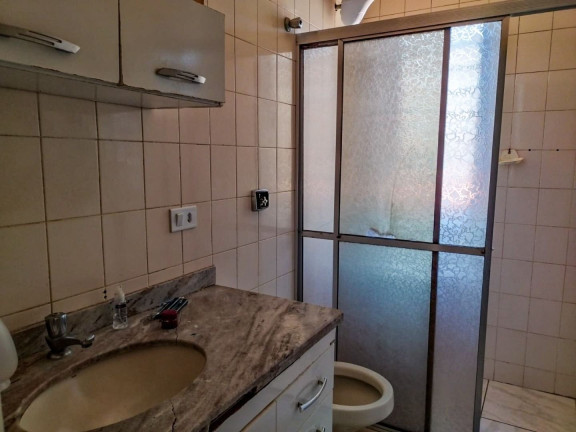 Imagem Sobrado com 3 Quartos à Venda, 125 m² em Igapó - Londrina Imagem Sobrado com 3 Quartos à Venda, 125 m² em Igapó - Londrina