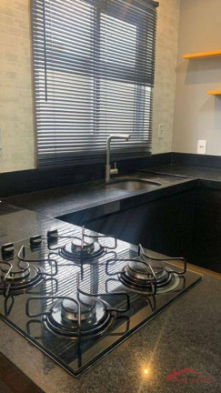 Imagem Apartamento com 2 Quartos à Venda, 81 m² em Costa E Silva - Joinville Imagem Apartamento com 2 Quartos à Venda, 81 m² em Costa E Silva - Joinville