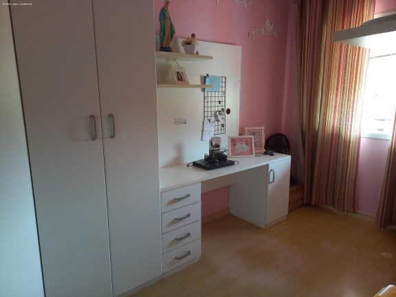 Imagem Casa com 4 Quartos à Venda, 360 m² em Maravista -itaipu - Niterói