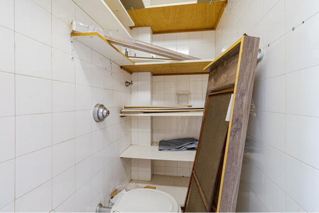 Imagem Apartamento com 2 Quartos à Venda, 92 m² em Consolação - São Paulo Imagem Apartamento com 2 Quartos à Venda, 92 m² em Consolação - São Paulo