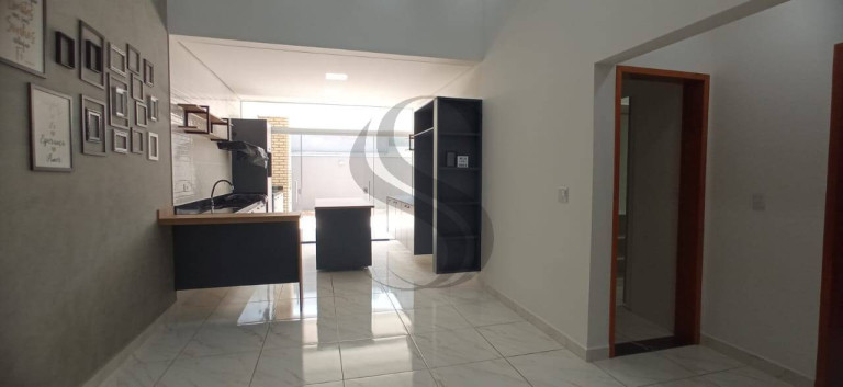 Imagem Casa de Condomínio com 2 Quartos à Venda, 150 m² em Horto Florestal - Sorocaba Imagem Casa de Condomínio com 2 Quartos à Venda, 150 m² em Horto Florestal - Sorocaba