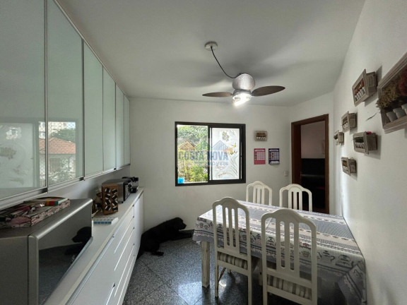 Imagem Apartamento com 4 Quartos à Venda, 290 m² em Pacaembu - São Paulo Imagem Apartamento com 4 Quartos à Venda, 290 m² em Pacaembu - São Paulo