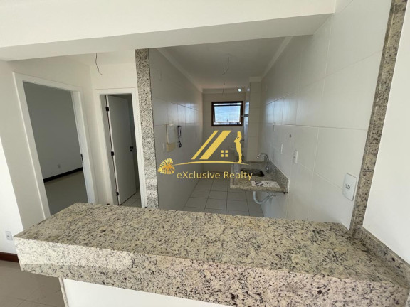 Imagem Imóvel com 1 Quarto à Venda, 50 m² em Barra - Salvador Imagem Imóvel com 1 Quarto à Venda, 50 m² em Barra - Salvador