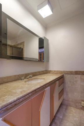 Imagem Imóvel com 3 Quartos à Venda, 230 m² em Vila Mariana - São Paulo Imagem Imóvel com 3 Quartos à Venda, 230 m² em Vila Mariana - São Paulo