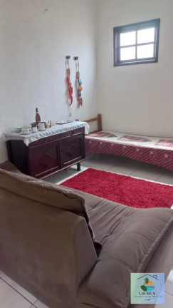 Imagem Casa com 4 Quartos à Venda, 514 m² em Vila Verde - Búzios Imagem Casa com 4 Quartos à Venda, 514 m² em Vila Verde - Búzios