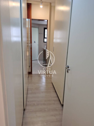 Imagem Apartamento com 4 Quartos à Venda, 250 m² em Morumbi - São Paulo Imagem Apartamento com 4 Quartos à Venda, 250 m² em Morumbi - São Paulo