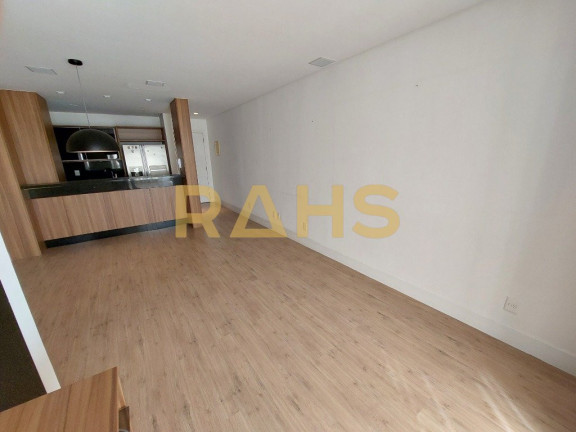 Imagem Apartamento com 2 Quartos à Venda, 88 m² em América - Joinville Imagem Apartamento com 2 Quartos à Venda, 88 m² em América - Joinville