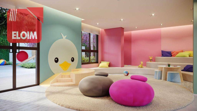Imagem Apartamento com 2 Quartos à Venda, 55 m² em Vila Anastácio - São Paulo Imagem Apartamento com 2 Quartos à Venda, 55 m² em Vila Anastácio - São Paulo
