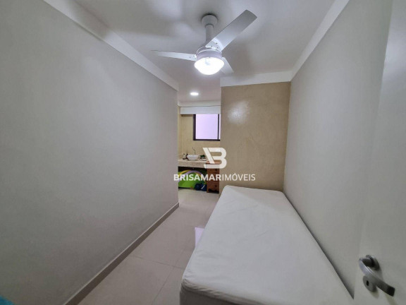 Imagem Apartamento com 4 Quartos à Venda, 140 m² em Pitangueiras - Guarujá Imagem Apartamento com 4 Quartos à Venda, 140 m² em Pitangueiras - Guarujá