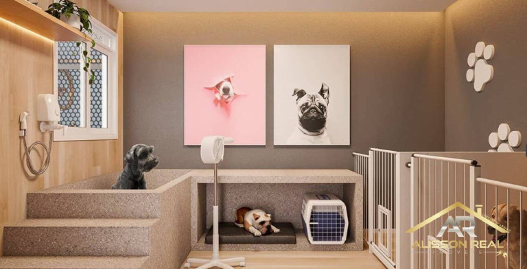 Imagem Apartamento com 2 Quartos à Venda, 77 m² em Vila Osasco - Osasco