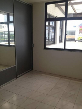 Imagem Cobertura com 4 Quartos à Venda, 345 m² em Barra Da Tijuca - Rio De Janeiro