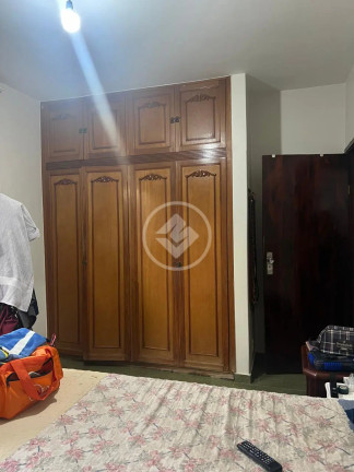 Imagem Casa com 3 Quartos à Venda, 548 m² em Setor Sudoeste - Goiânia Imagem Casa com 3 Quartos à Venda, 548 m² em Setor Sudoeste - Goiânia