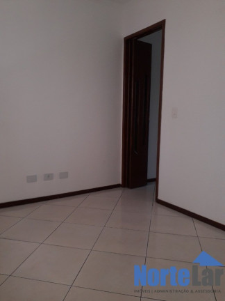 Imagem Casa de Condomínio com 2 Quartos à Venda, 80 m² em Jardim Jaraguá - São Paulo