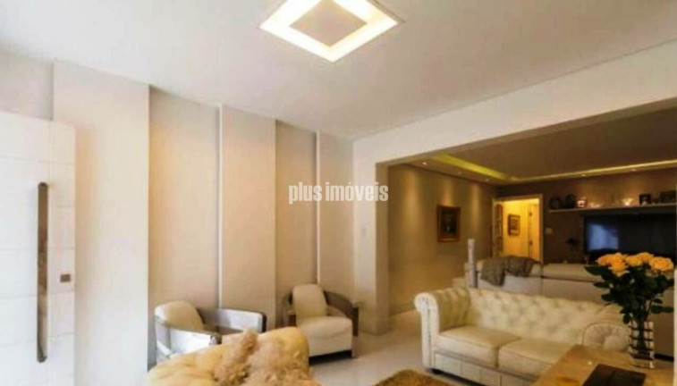Imagem Casa com 3 Quartos para Alugar, 160 m² em Vila Clementino - São Paulo Imagem Casa com 3 Quartos para Alugar, 160 m² em Vila Clementino - São Paulo