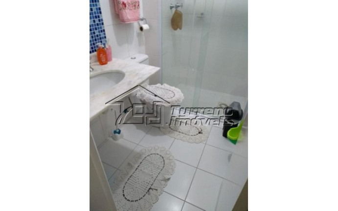 Imagem Apartamento com 3 Quartos à Venda, 89 m² em Jardim Paulista - São José Dos Campos Imagem Apartamento com 3 Quartos à Venda, 89 m² em Jardim Paulista - São José Dos Campos