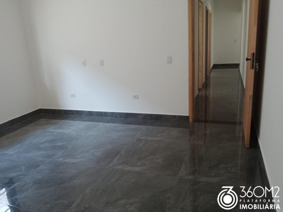 Imagem Casa com 3 Quartos à Venda, 250 m² em Jacaré - Cabreúva Imagem Casa com 3 Quartos à Venda, 250 m² em Jacaré - Cabreúva