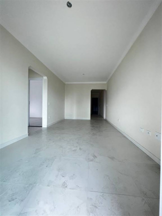 Imagem Apartamento com 2 Quartos à Venda, 91 m² em Caiçara - Praia Grande Imagem Apartamento com 2 Quartos à Venda, 91 m² em Caiçara - Praia Grande