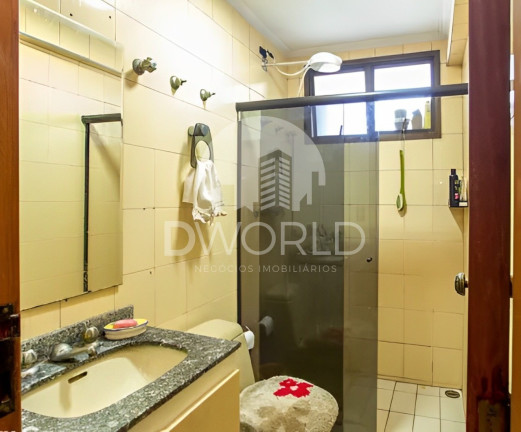 Imagem Imóvel com 3 Quartos à Venda, 140 m² em Centro - São Bernardo Do Campo Imagem Imóvel com 3 Quartos à Venda, 140 m² em Centro - São Bernardo Do Campo