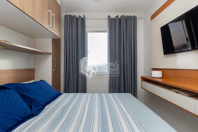 Imagem Apartamento com 2 Quartos à Venda, 53 m² em Vila Prudente - São Paulo Imagem Apartamento com 2 Quartos à Venda, 53 m² em Vila Prudente - São Paulo