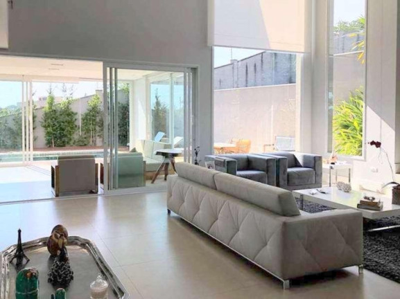 Imagem Casa com 5 Quartos à Venda, 512 m² em Chácara Dos Lagos - Carapicuíba
