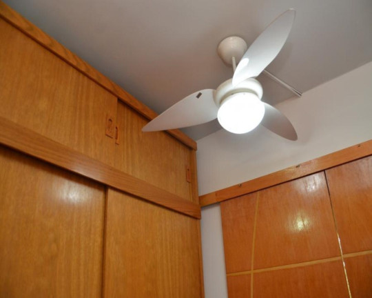 Imagem Apartamento com 1 Quarto à Venda, 30 m² em Bela Vista - São Paulo Imagem Apartamento com 1 Quarto à Venda, 30 m² em Bela Vista - São Paulo