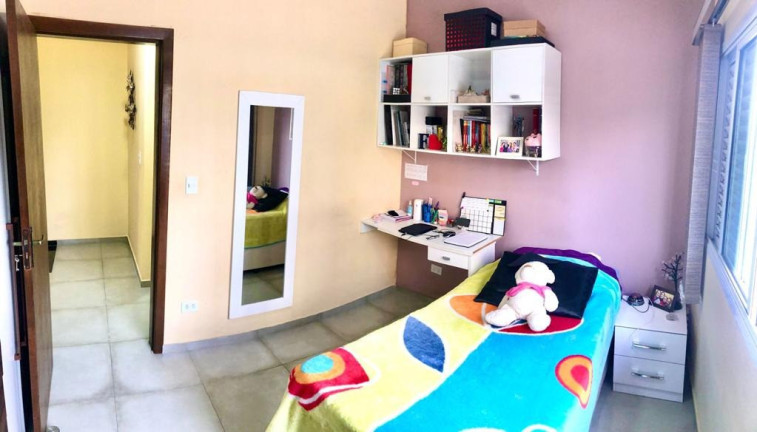 Imagem Sobrado com 4 Quartos à Venda, 200 m² em Jardim Avelino - São Paulo Imagem Sobrado com 4 Quartos à Venda, 200 m² em Jardim Avelino - São Paulo