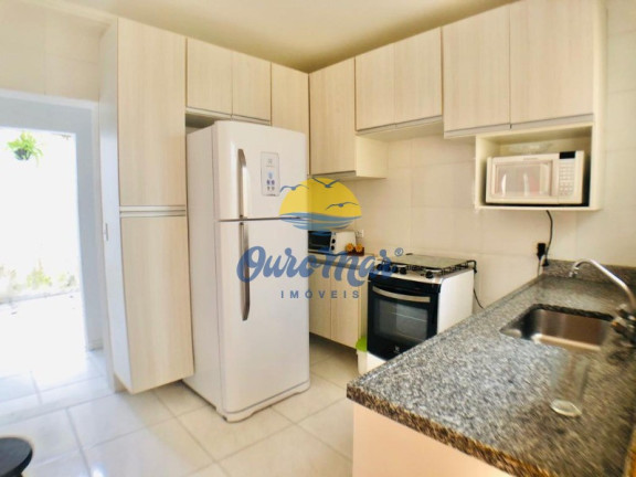 Imagem Casa com 3 Quartos para Alugar ou Temporada, 133 m² em Jardim Márcia - Peruibe Imagem Casa com 3 Quartos para Alugar ou Temporada, 133 m² em Jardim Márcia - Peruibe