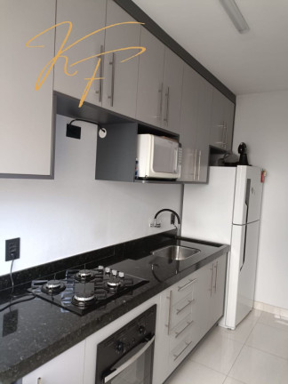 Imagem Imóvel com 2 Quartos à Venda, 47 m² em Parque Das Colinas - Valinhos Imagem Imóvel com 2 Quartos à Venda, 47 m² em Parque Das Colinas - Valinhos