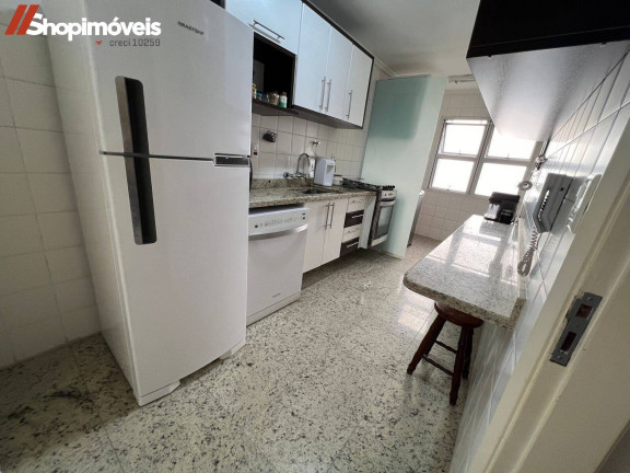 Imagem Apartamento com 3 Quartos para Alugar, 90 m² em Paraíso - São Paulo Imagem Apartamento com 3 Quartos para Alugar, 90 m² em Paraíso - São Paulo