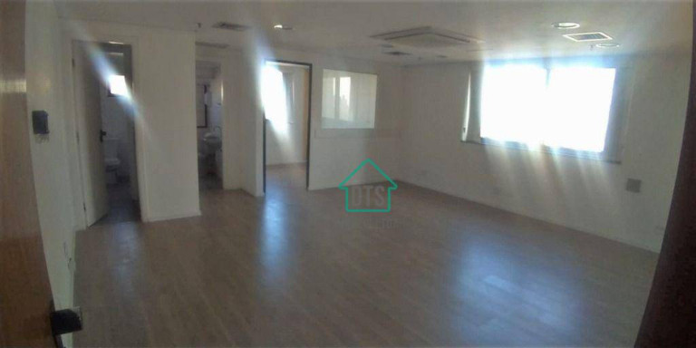 Imagem Sala Comercial à Venda ou Locação, 50 m² em Vila Mariana - São Paulo
