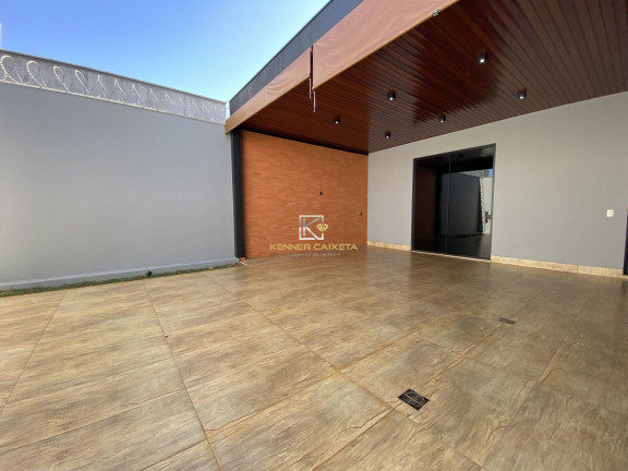Imagem Casa com 4 Quartos à Venda, 236 m² em Boa Vista - Patos De Minas Imagem Casa com 4 Quartos à Venda, 236 m² em Boa Vista - Patos De Minas