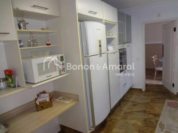 Imagem Apartamento com 4 Quartos à Venda, 280 m² em Cambuí - Campinas Imagem Apartamento com 4 Quartos à Venda, 280 m² em Cambuí - Campinas