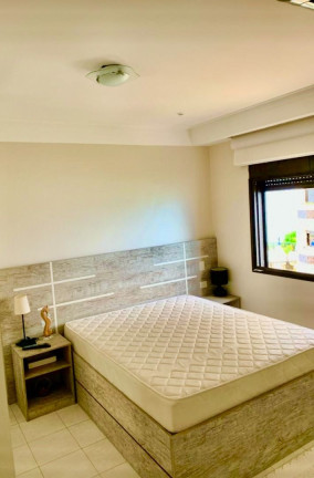 Imagem Apartamento com 4 Quartos à Venda, 251 m² em Jardim Astúrias - Guarujá Imagem Apartamento com 4 Quartos à Venda, 251 m² em Jardim Astúrias - Guarujá