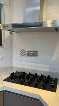 Imagem Apartamento com 4 Quartos à Venda, 137 m² em Higienópolis - São Paulo
