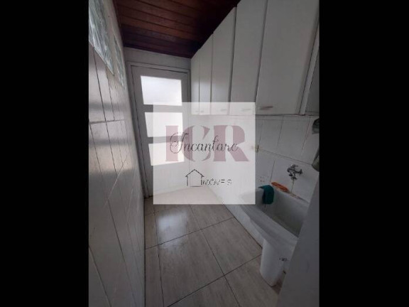 Imagem Casa com 3 Quartos à Venda, 150 m² em Jardim Gutierres - Sorocaba