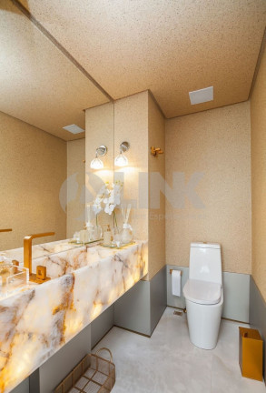 Imagem Apartamento com 4 Quartos à Venda, 291 m² em Moinhos De Vento - Porto Alegre Imagem Apartamento com 4 Quartos à Venda, 291 m² em Moinhos De Vento - Porto Alegre
