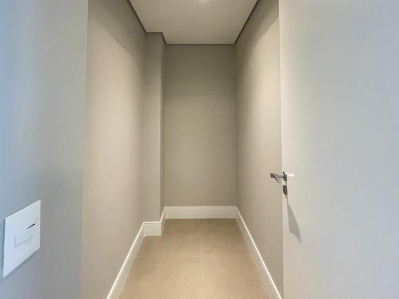 Imagem Apartamento com 3 Quartos à Venda, 149 m² em Perdizes - São Paulo Imagem Apartamento com 3 Quartos à Venda, 149 m² em Perdizes - São Paulo