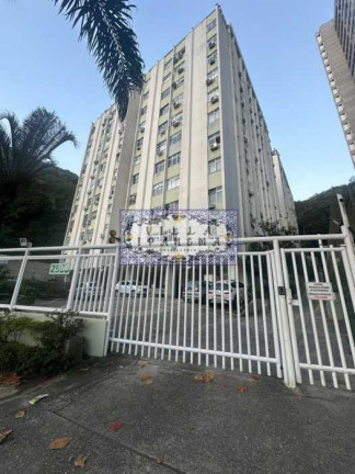 Imagem Apartamento com 2 Quartos à Venda, 80 m² em Lagoa - Rio De Janeiro Imagem Apartamento com 2 Quartos à Venda, 80 m² em Lagoa - Rio De Janeiro